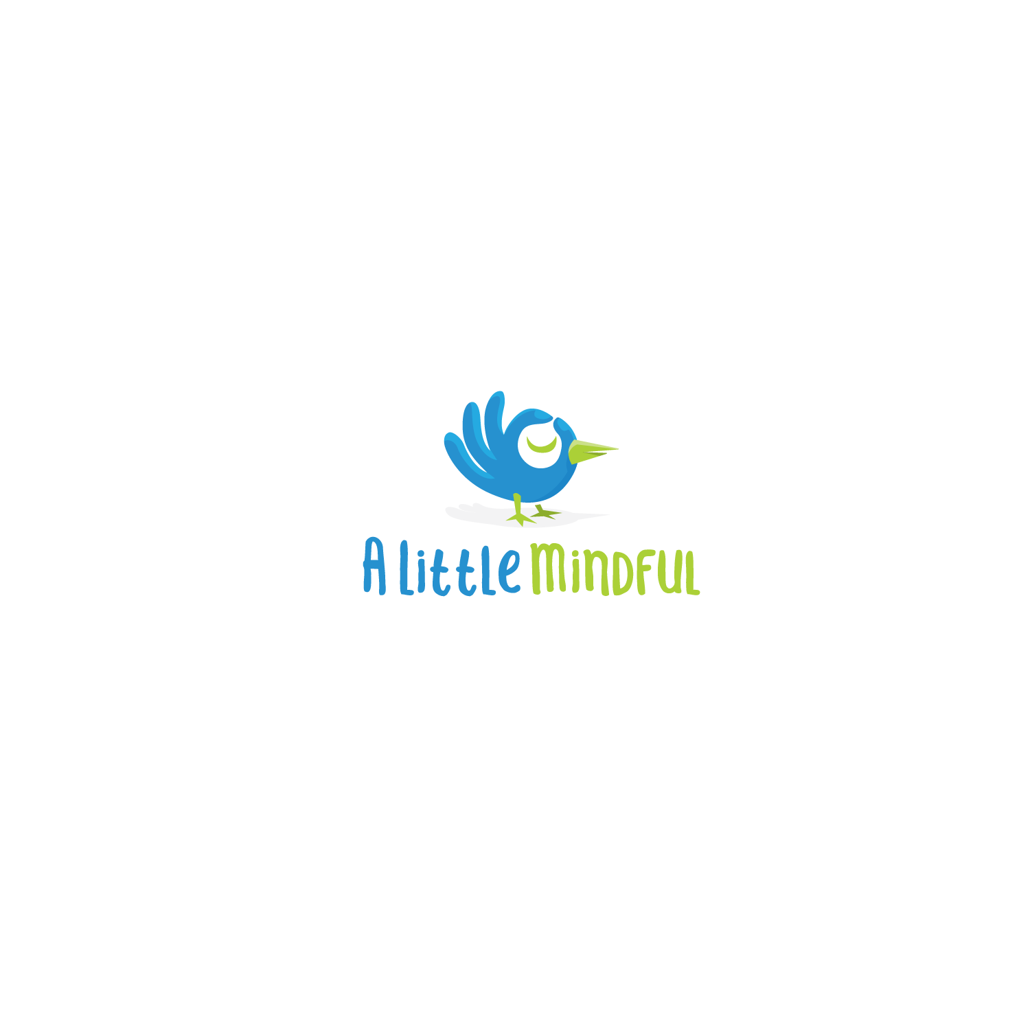 Logo Design by Mosa Abo swelem for this project | Design #23755322