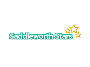 Logo Design by Rich Palmer for this project | Design #3014144