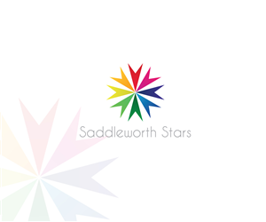 Logo Design by Tjax for this project | Design: #3003790