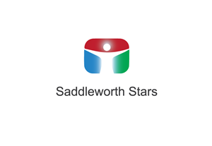 Logo Design by alexUS25 for this project | Design: #2995173
