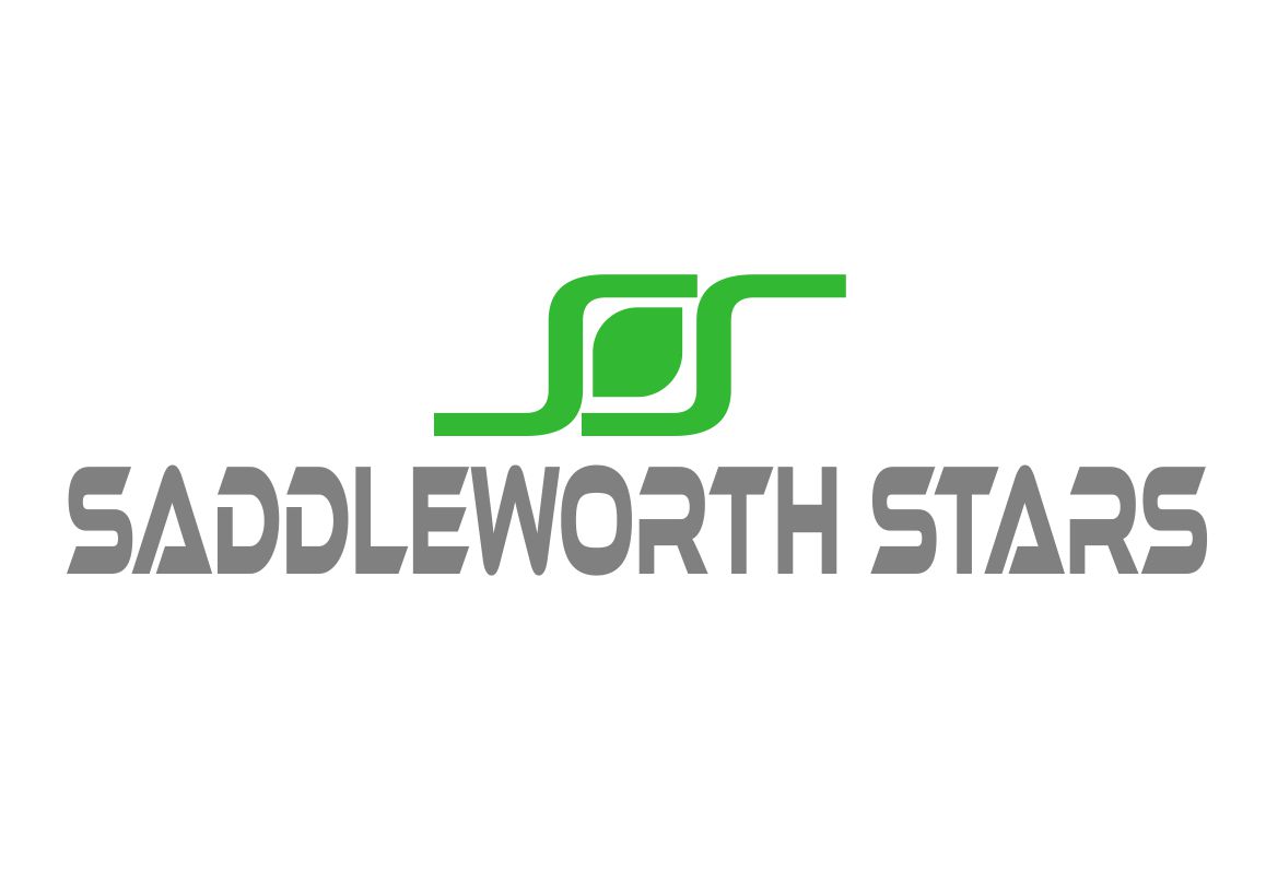 Logo Design by diasmara for this project | Design #3018969