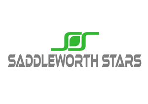 Logo Design by diasmara for this project | Design #3018969