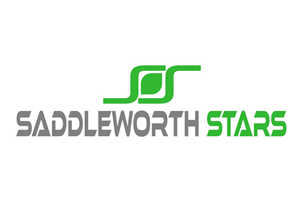 Logo Design by diasmara for this project | Design: #3018970