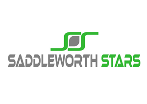 Logo Design by diasmara for this project | Design: #3018979