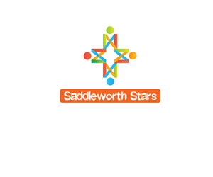 Logo Design by meygekon for this project | Design: #3028001