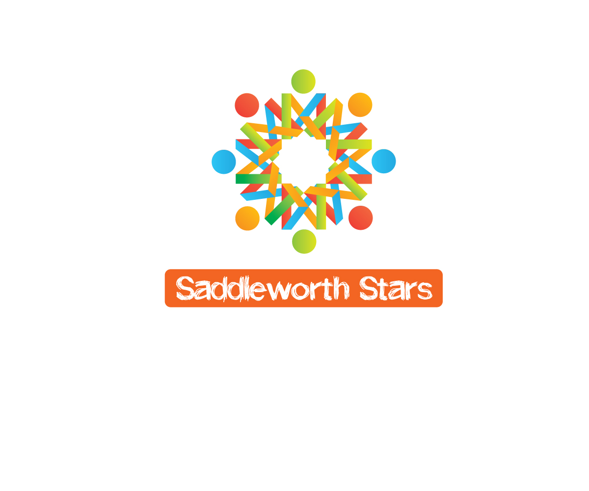Logo Design by meygekon for this project | Design #3028226