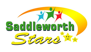 Logo Design by IMELDA for this project | Design #3004329