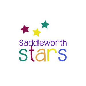 Logo Design by dani-kd