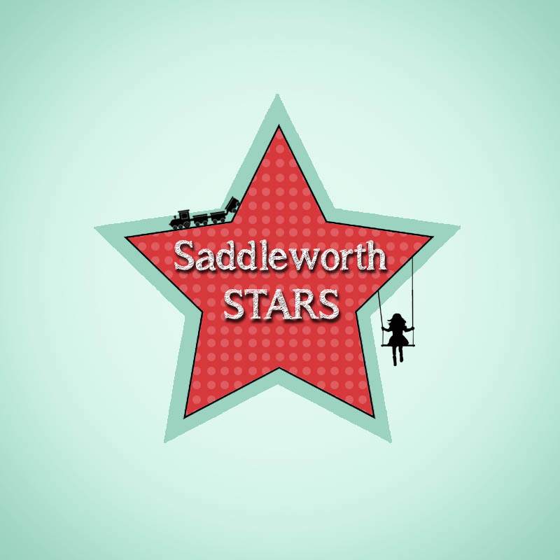 Logo Design by dani-kd for this project | Design #3008082