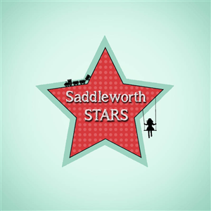 Logo Design by dani-kd for this project | Design: #3008082