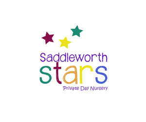 Logo Design by dani-kd for this project | Design #3016076