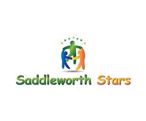 Logo Design by chunt