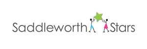 Logo Design by Halfull Media for this project | Design: #3021242