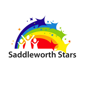 Logo Design by J. Chaturvedi for this project | Design #2995262