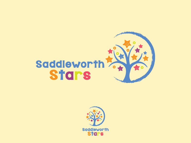 Design de Logo par DicéArt pour ce projet | Design #3025373