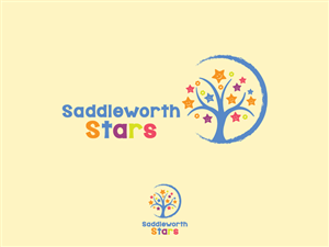 Logo Design by DicéArt for this project | Design: #3025373