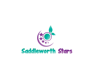 Logo Design by Unicgraphs for this project | Design: #3005629