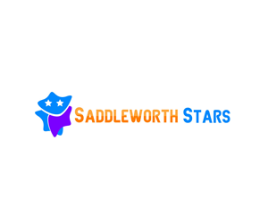Logo Design by Unicgraphs for this project | Design: #3005642