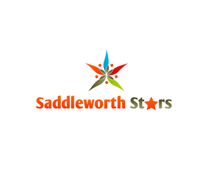 Logo Design by Unicgraphs for this project | Design: #3005715