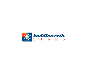 Logo Design by Unicgraphs for this project | Design: #3005737