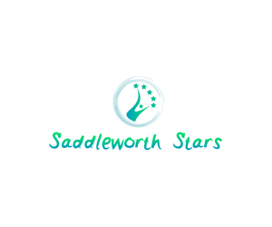 Logo Design by Unicgraphs for this project | Design: #3005764