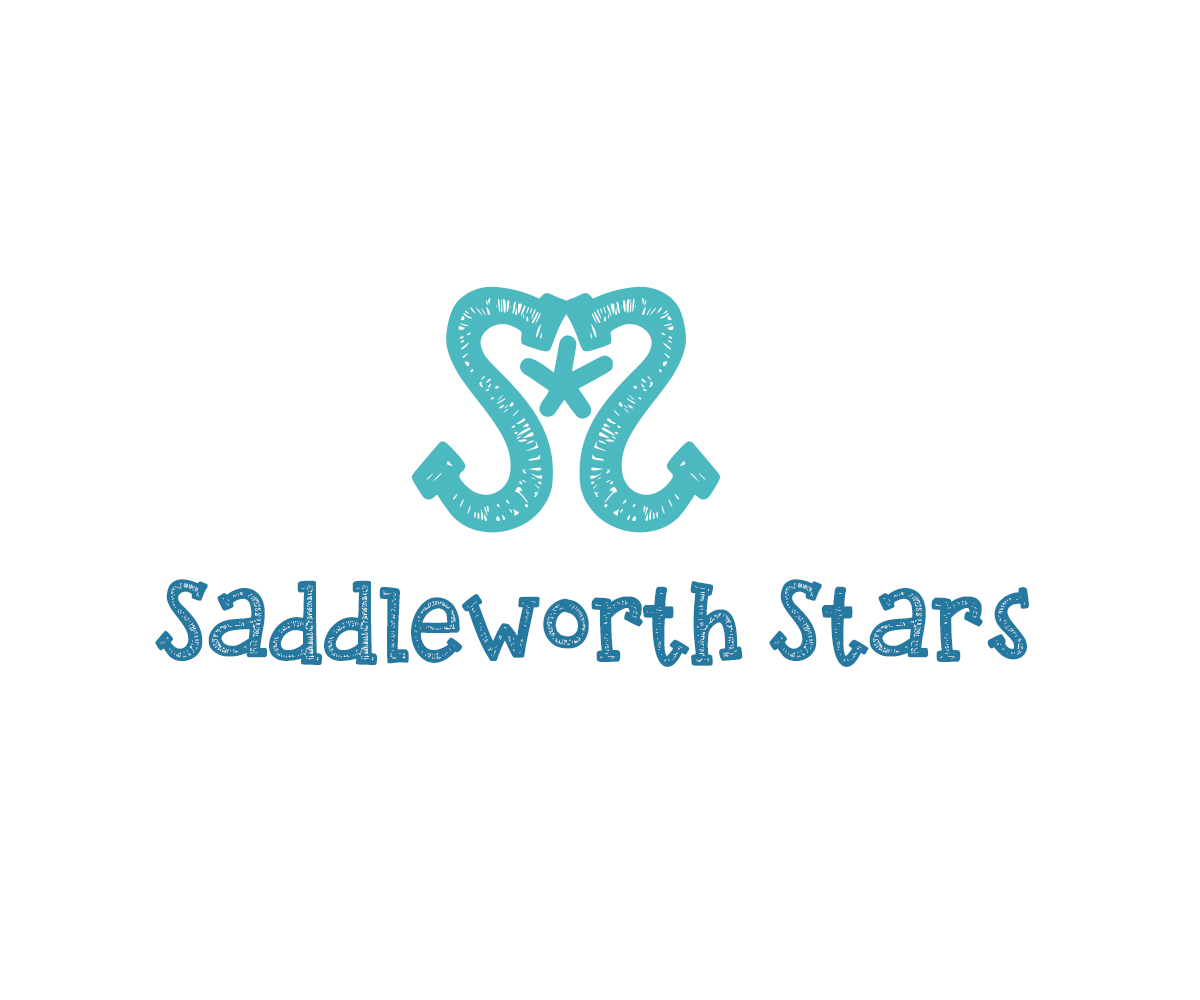 Logo Design by Shireen Designs for this project | Design #3025859