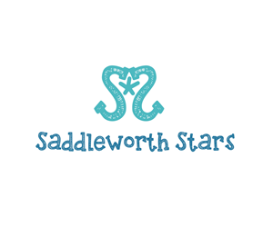 Logo Design by Shireen Designs for this project | Design: #3025859