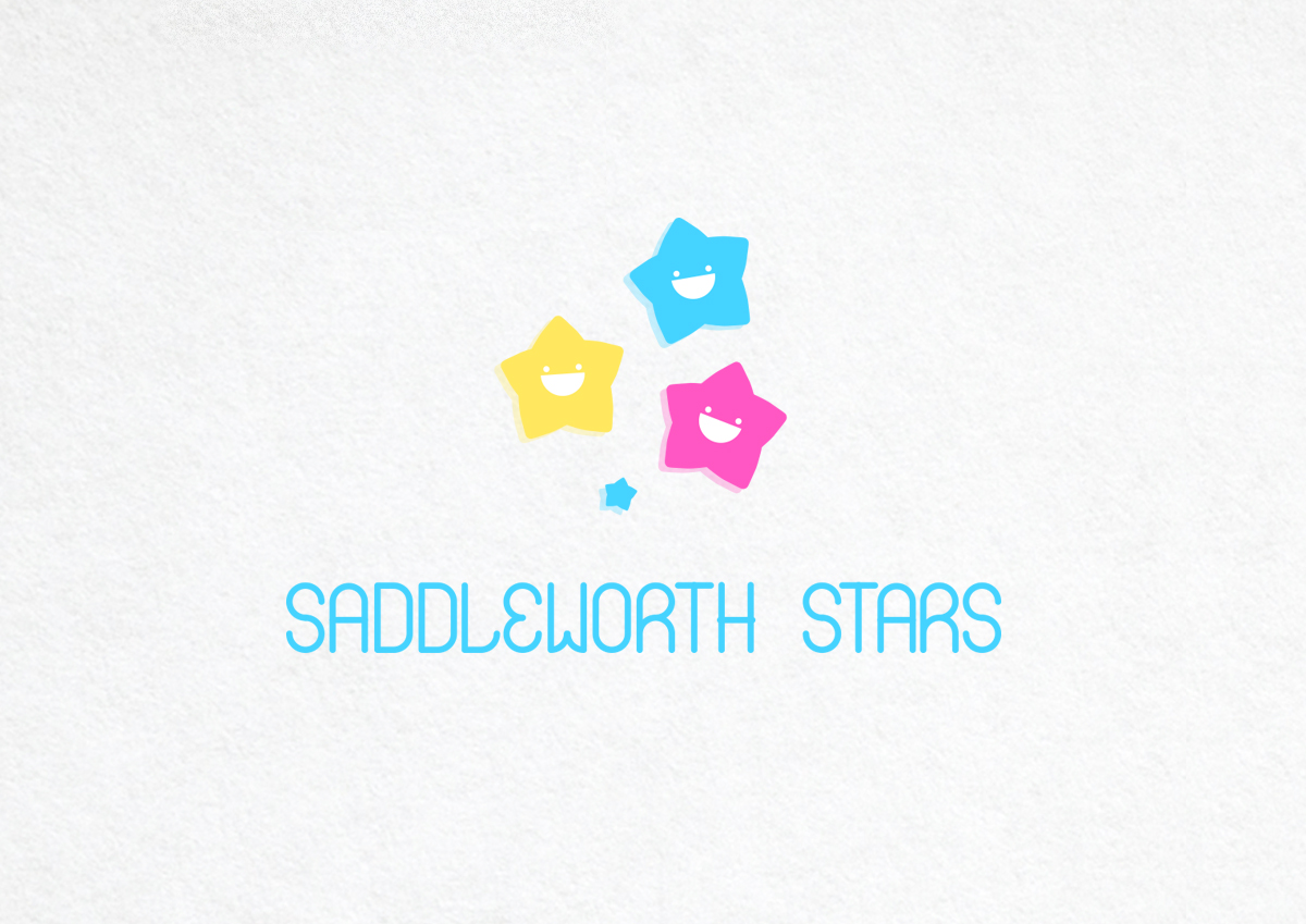 Logo Design by Lsalis for this project | Design #3029005