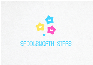 Logo Design by Lsalis for this project | Design: #3029005