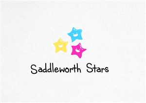 Logo Design by Lsalis