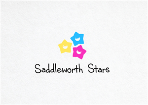 Logo Design by Lsalis for this project | Design: #3029246