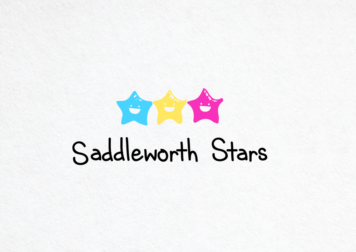 Logo Design by Lsalis for this project | Design #3029263