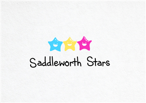 Logo Design by Lsalis for this project | Design: #3029263