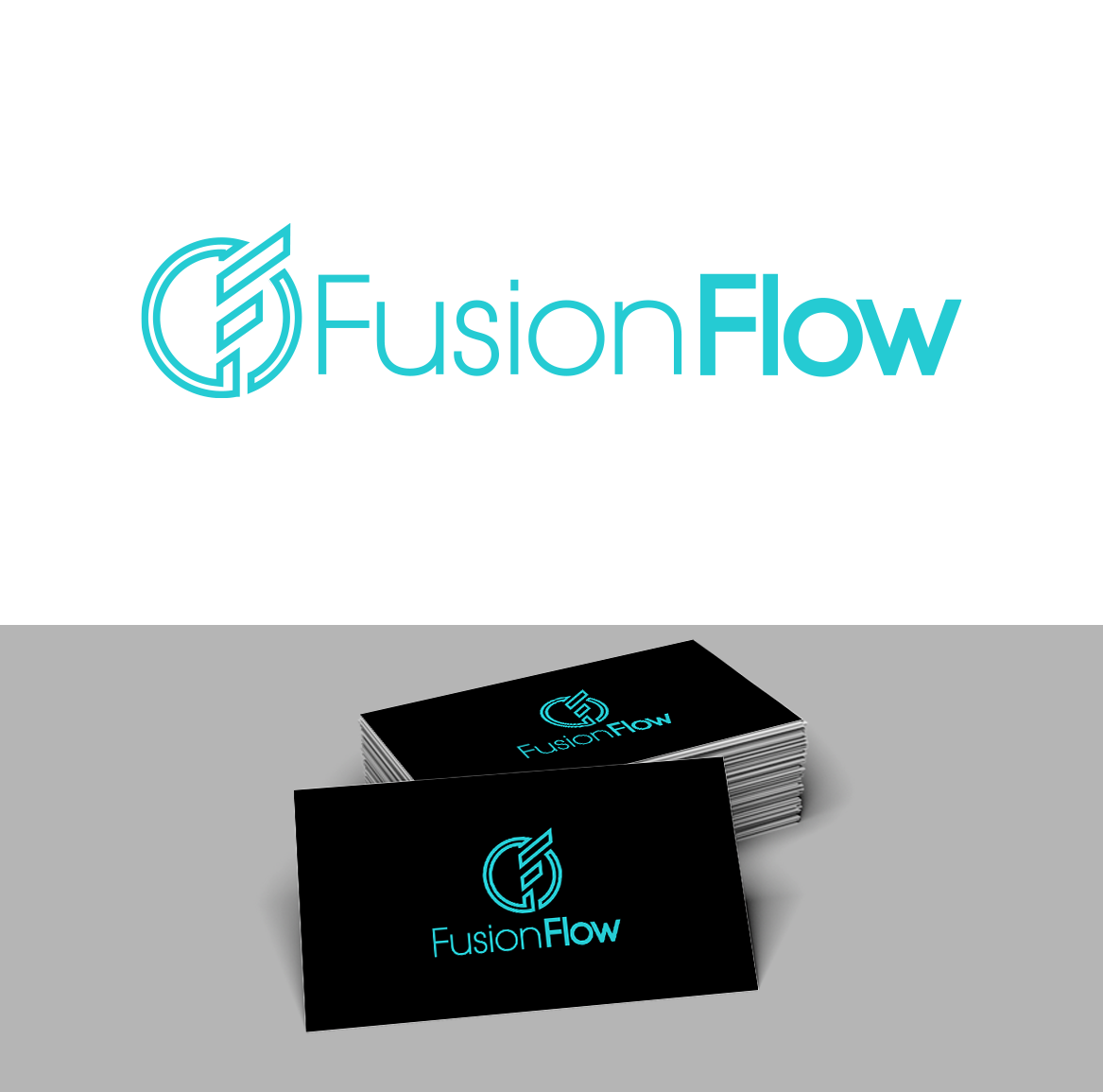 Logo Design by trufya for Raven Systems Design, Inc | Design #23756452