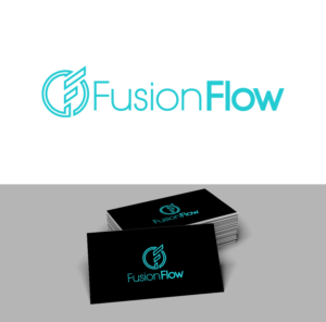 Design de Logo par trufya pour Raven Systems Design, Inc | Design : #23756452