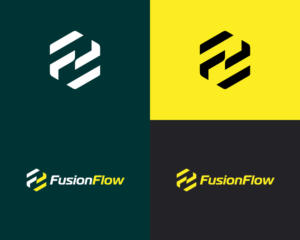 Logo Design by novita007