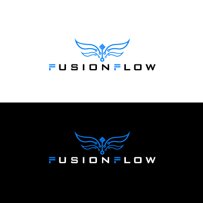 Logo Design by chipchip15 for Raven Systems Design, Inc | Design #23749798