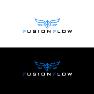 Design de Logo par chipchip15 pour Raven Systems Design, Inc | Design #23749829