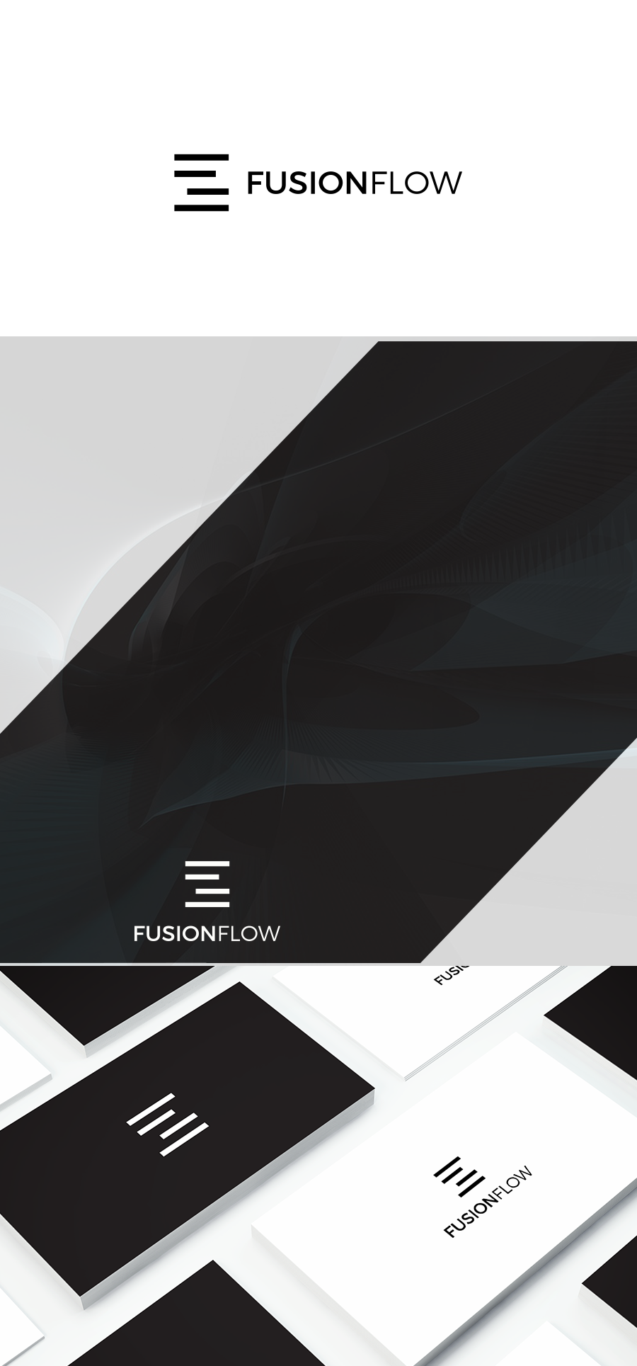 Diseño de Logo por GBDESIGN para Raven Systems Design, Inc | Diseño #23755919