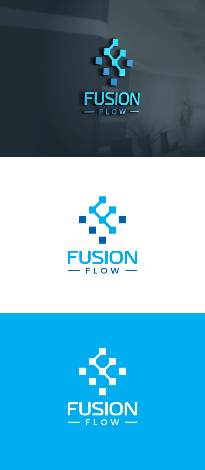 Design de Logo par fatiyadesign pour Raven Systems Design, Inc | Design #23753336