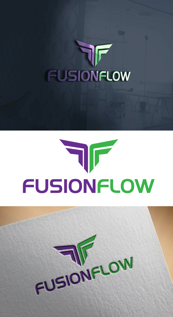 Logo Design by expert pro for Raven Systems Design, Inc | Design #23750061
