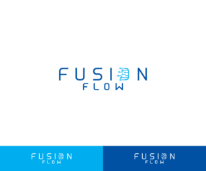 Design de Logo par fauzan harun pour Raven Systems Design, Inc | Design : #23753735