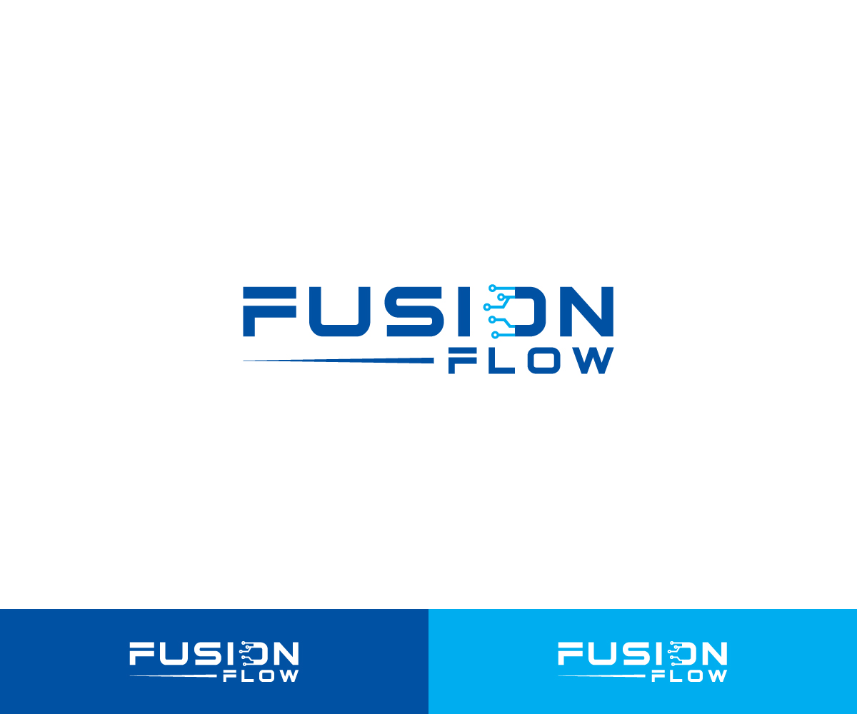 Logo Design by fauzan harun for Raven Systems Design, Inc | Design #23753736