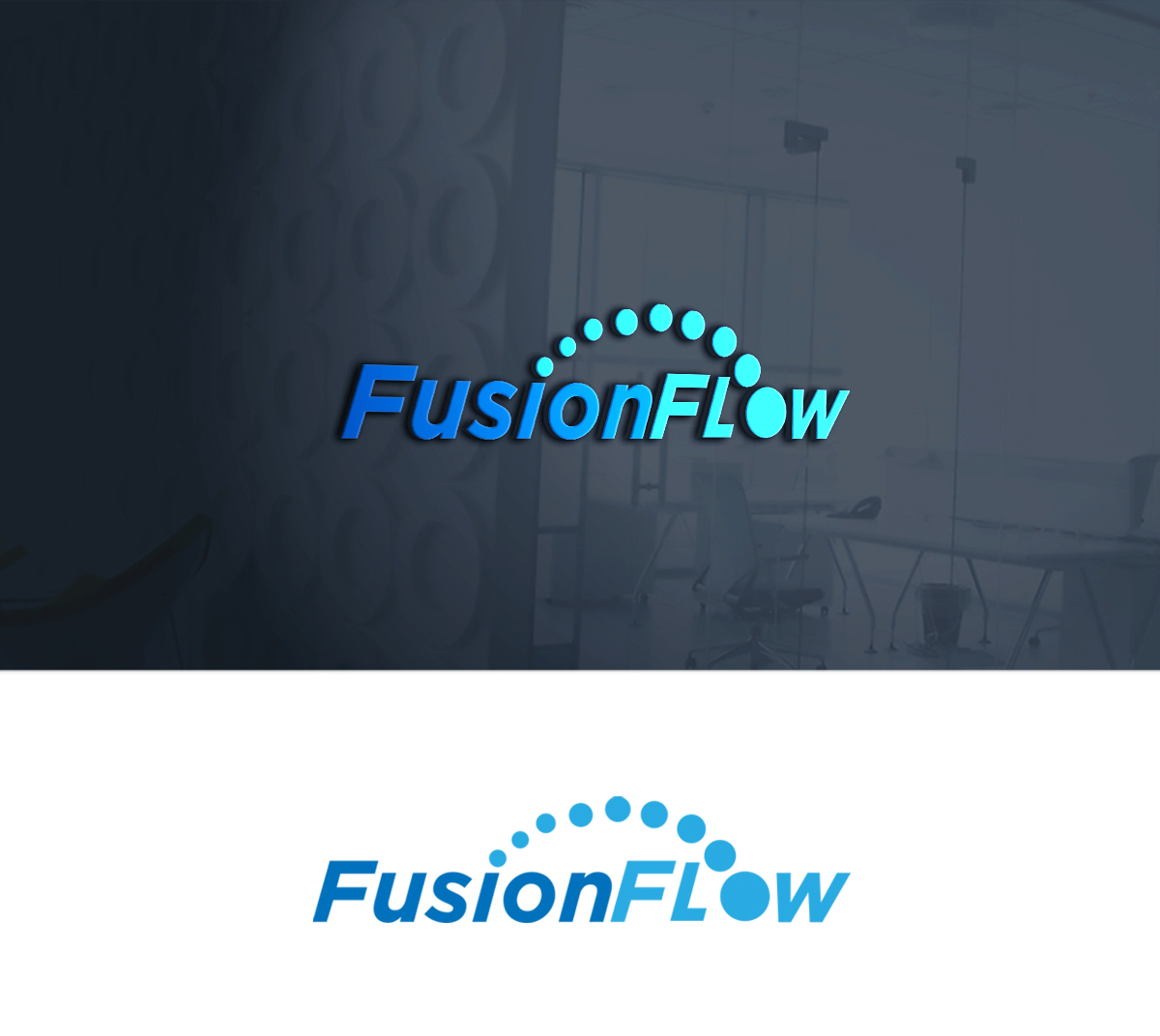 Logo Design by CreativeBaba for Raven Systems Design, Inc | Design #23750344