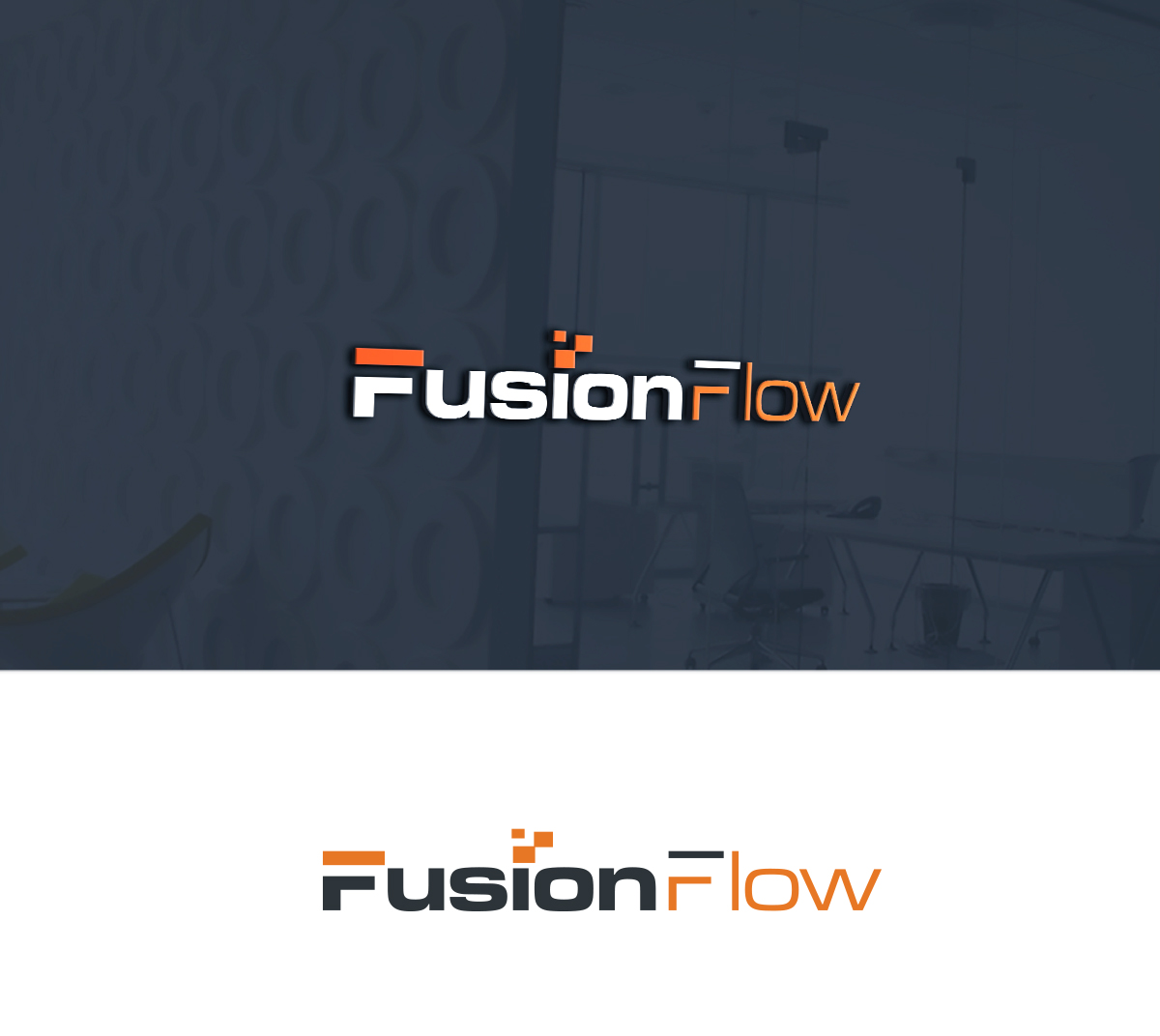 Logo-Design von CreativeBaba für Raven Systems Design, Inc | Design #23750346