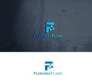 Design de Logo par CreativeBaba pour Raven Systems Design, Inc | Design : #23750348