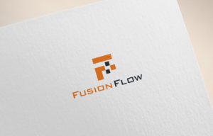 Design de Logo par CreativeBaba pour Raven Systems Design, Inc | Design : #23750349