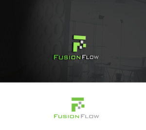 Design de Logo par CreativeBaba pour Raven Systems Design, Inc | Design : #23750351