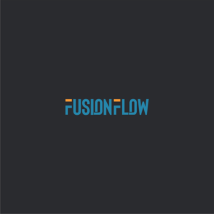 Logo Design by Ken'toz