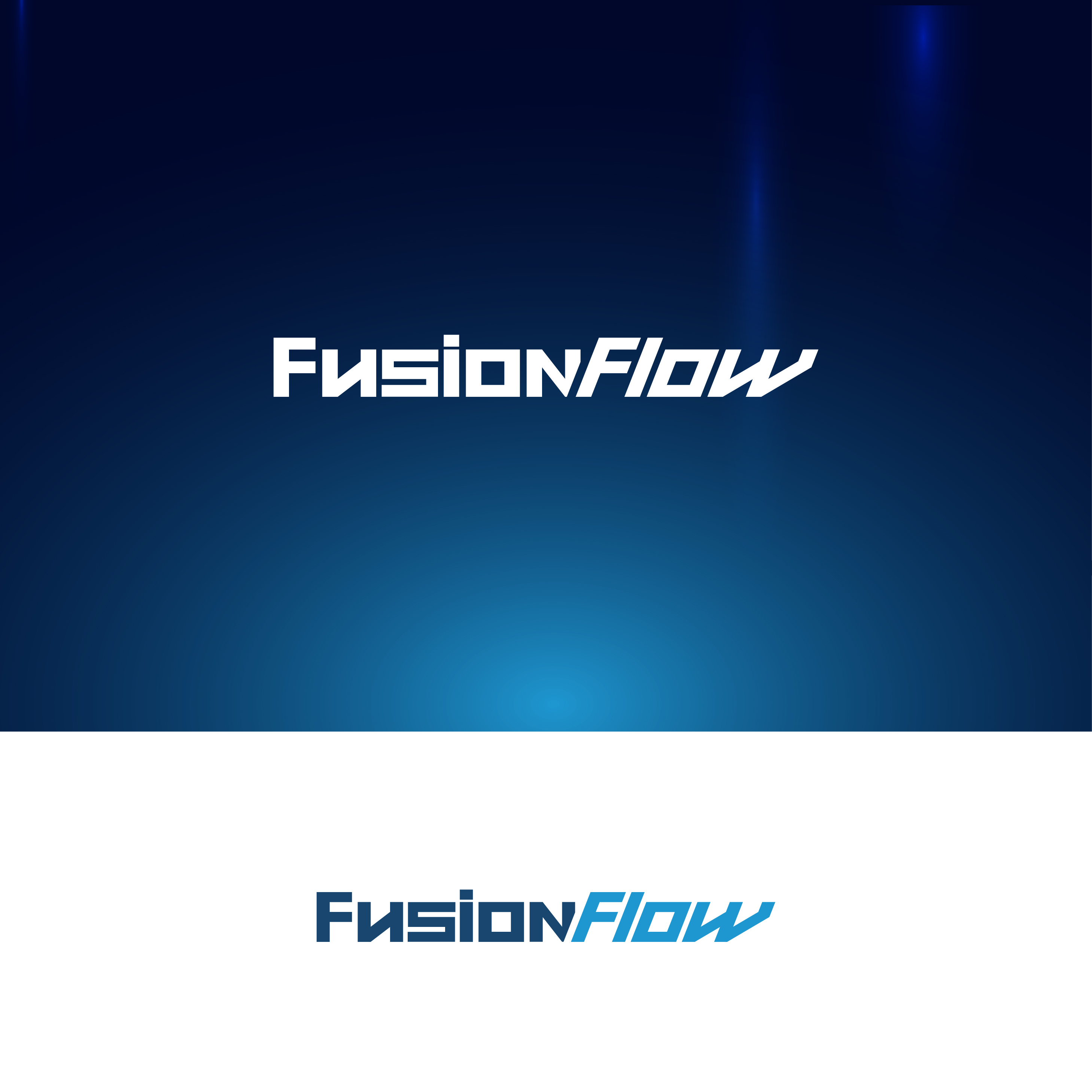 Logo Design by Graphics Farrukh 2 for Raven Systems Design, Inc | Design #23750547